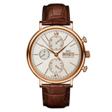 PORTOFINO CHRONOGRAPH IW391025