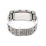 Jacob & Co Angel Dual Time JCA18L - Pre-Owned