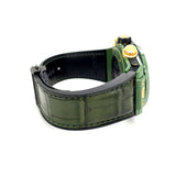 Hublot Big Bang Unico WBC Green - Pre-Owned