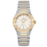 Constellation Co Axial Master Chronometer 29 mm 131.25.29.20.52.002