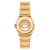 Constellation Quartz 28 MM 131.55.28.60.55.002