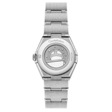Constellation Quartz 28 MM 131.10.28.60.60.001
