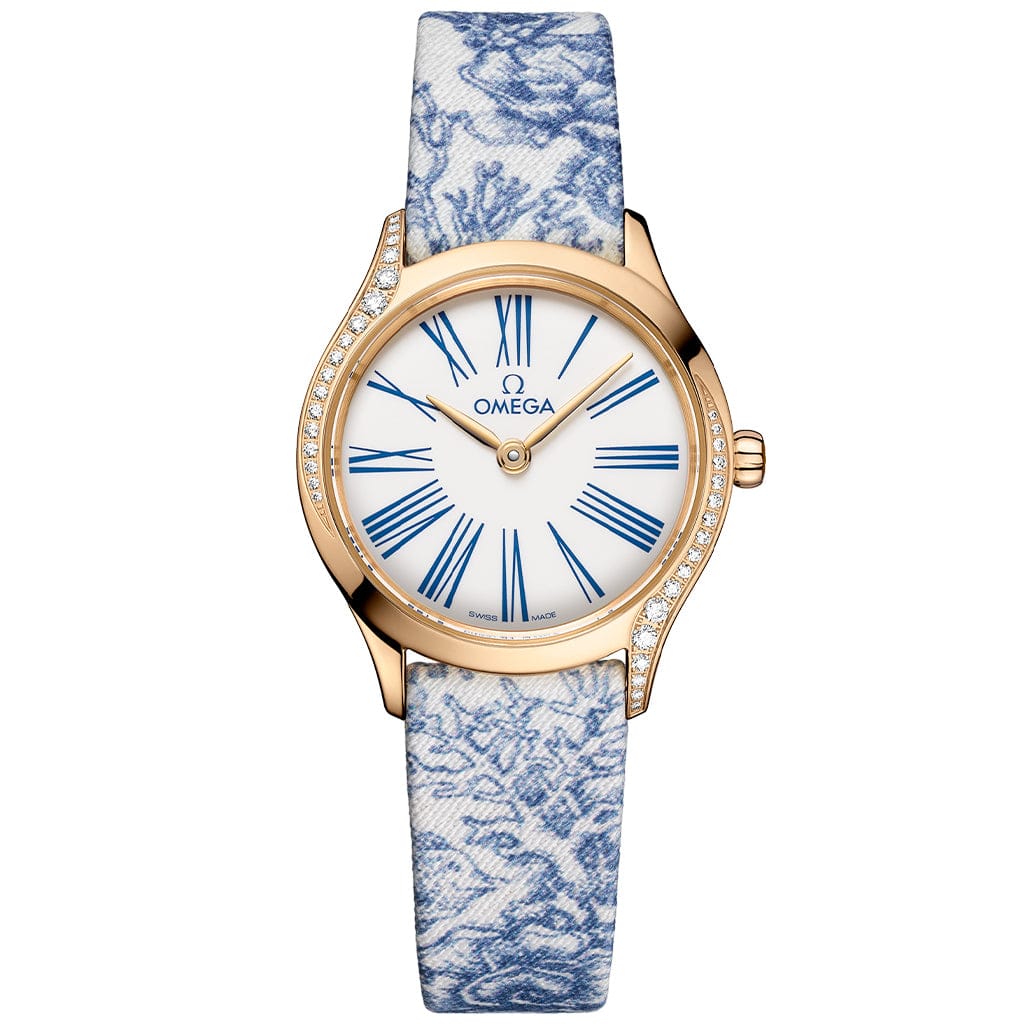 omega-de-ville-mini-tresor-
