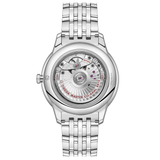 De Ville Prestige Co‑Axial Master Chronometer Power Reserve 41 MM 434.10.41.21.03.001