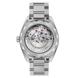 Seamaster Aqua Terra 150m Co‑Axial Master Chronometer 41 mm 220.10.41.21.03.004