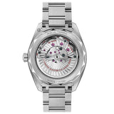 Seamaster Aqua Terra 150m Co‑Axial Master Chronometer 41 mm 220.10.41.21.10.001