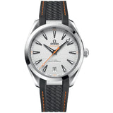 Seamaster Aqua Terra 150M Co‑Axial Master Chronometer 41 MM 220.12.41.21.02.002