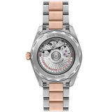 Seamaster Aqua Terra 150M Co‑Axial Master Chronometer Ladies' 38 MM 220.20.38.20.03.001