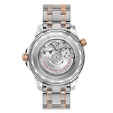 Seamaster Diver 300m Co‑Axial Master Chronometer 42 mm 210.20.42.20.01.001