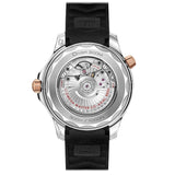 Seamaster Diver 300m Co‑Axial Master Chronometer 42 mm 210.22.42.20.01.002