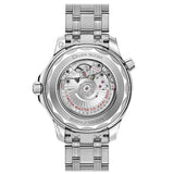 Seamaster Diver 300m Co‑Axial Master Chronometer 42 mm 210.30.42.20.03.001