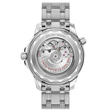 Seamaster Diver 300m Co‑Axial Master Chronometer 42 mm 210.30.42.20.04.001