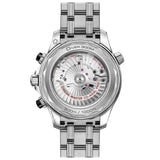 Seamaster Diver 300m Co‑Axial Master Chronometer Chronograph 44 mm 210.30.44.51.01.001
