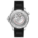 Seamaster Diver 300m Co‑Axial Master Chronometer 42 mm 210.32.42.20.01.001