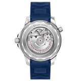 Seamaster Diver 300m Co‑Axial Master Chronometer 42 mm 210.32.42.20.03.001