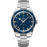 Seamaster 300 Co‑Axial Master Chronometer 41 MM 234.30.41.21.03.001