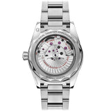 Seamaster 300 Co‑Axial Master Chronometer 41 MM 234.30.41.21.03.001