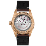 Seamaster 300 Co‑Axial Master Chronometer 41 MM 234.92.41.21.10.001