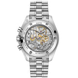 Speedmaster Moonwatch Professional Co‑Axial Master Chronometer Chronograph 42 MM 310.30.42.50.01.002