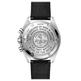 Speedmaster Moonwatch Professional Co‑Axial Master Chronometer Chronograph 42 MM 310.32.42.50.01.001