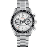 Speedmaster Racing Co‑Axial Master Chronometer Chronograph 44.25 MM 329.30.44.51.04.001