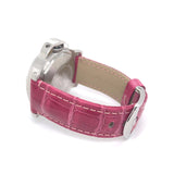 Panerai Luminor Marina 40MM PAM00051 - Certified Pre-Owned