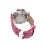 Panerai Luminor Marina 40MM PAM00051 - Certified Pre-Owned