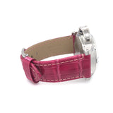 Panerai Luminor Marina 40MM PAM00051 - Certified Pre-Owned