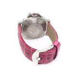 Panerai Luminor Marina 40MM PAM00051 - Certified Pre-Owned