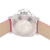 Panerai Luminor Marina 40MM PAM00051 - Certified Pre-Owned