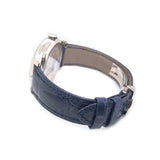 Patek Philippe Perpetual Calendar 39mm 5327G-OO1 - Pre-Owned