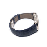 Patek Philippe Perpetual Calendar 39mm 5327G-OO1 - Pre-Owned