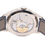 Patek Philippe Perpetual Calendar 39mm 5327G-OO1 - Pre-Owned