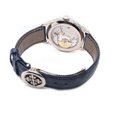 Patek Philippe Perpetual Calendar 39mm 5327G-OO1 - Pre-Owned