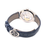 Patek Philippe Perpetual Calendar 39mm 5327G-OO1 - Pre-Owned