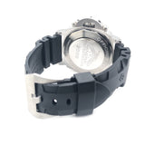 Panerai Luminor Regatta 44MM PAM00308 - Certified Pre-Owned