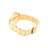 Rolex 18K Yellow Gold Submariner 40MM - Pre-Owned