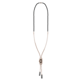 Reverso Secret Necklace Q3272301