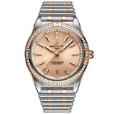 Chronomat Automatic 36 U10380591K1U1