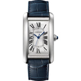 Tank Américaine WSTA0018