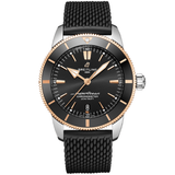 Superocean Heritage B20 Automatic 44 UB2030121B1S1