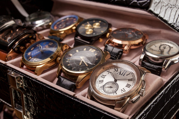 10 Best Perpetual Calendar Watches