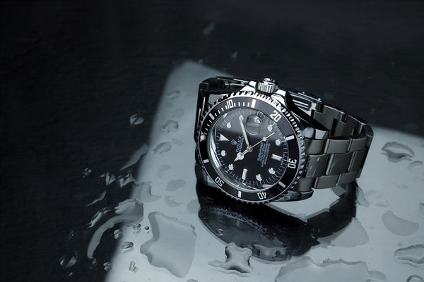 Best Rolex Watches of All Time