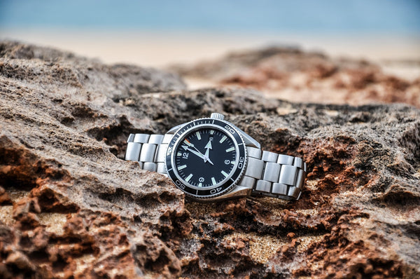 Why Are Swiss Watches the Best