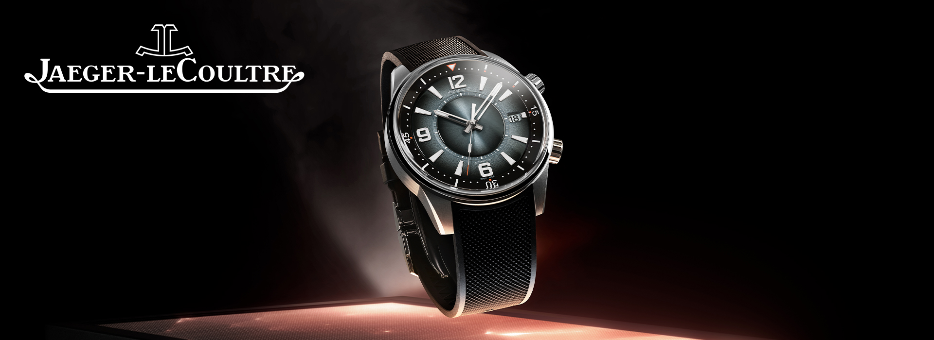 Authorized watch dealer 2024 near me