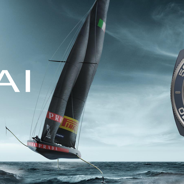 Panerai dealer near me on sale