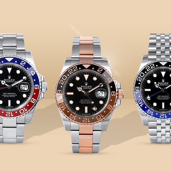 Pawn shop sales rolex for sale