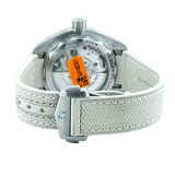 Omega Seamaster Planet Ocean 600m 21532442109001 43.5MM   - Pre-Owned