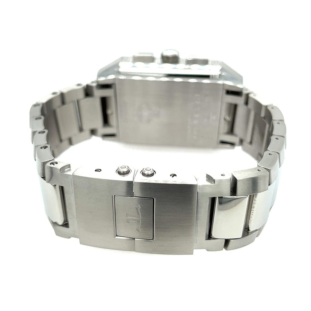 003-00409Buckle_1000x.jpg?v=