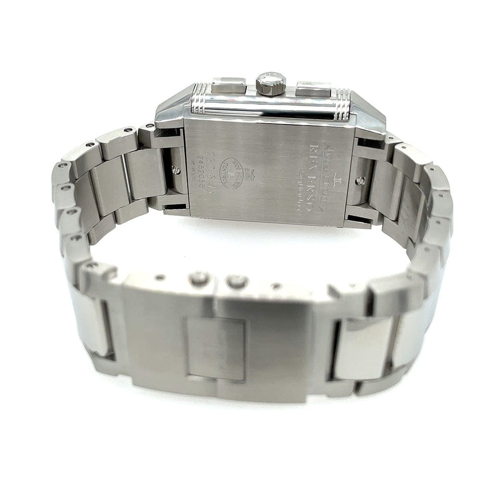 003-00409Case_1000x.jpg?v=
